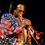 miles davis