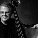 charlie haden