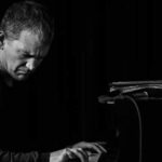 brad-mehldau