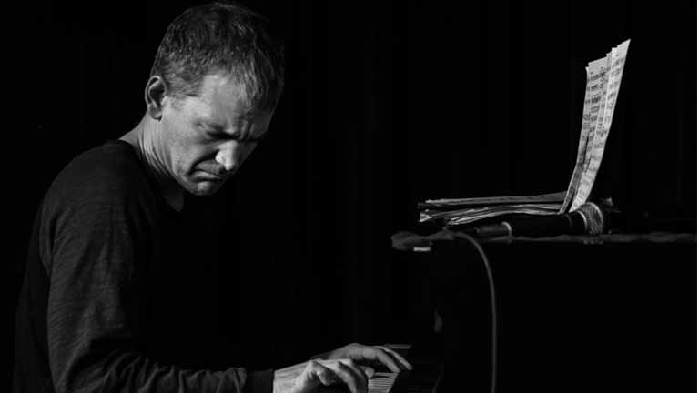 brad-mehldau