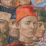Benozzo Gozzoli