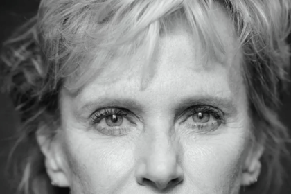 siri hustvedt/s eyes