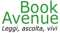 logo di bookavenue