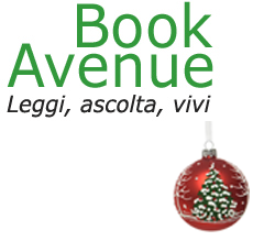 logo natale