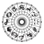 zodiaco oroscopo di bookavenue
