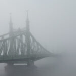 iron-bridge ©marinaandruccioli