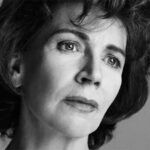 edna o'brien