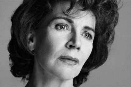 edna o'brien