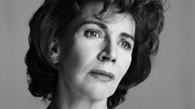 edna o'brien