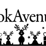 banner natale bookavenue