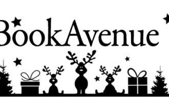 banner natale bookavenue