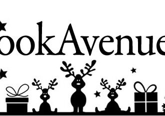 banner natale bookavenue