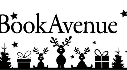 banner natale bookavenue