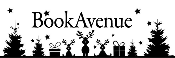 banner natale bookavenue