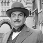 Hercule Poirot