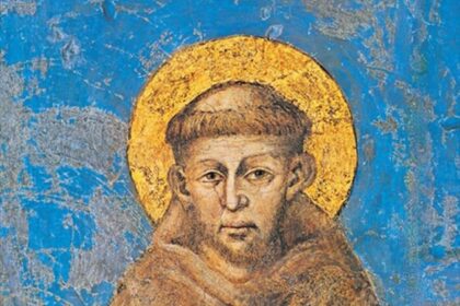 San Francesco