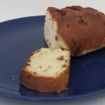 Torta Bucbellato ©francescalombardi