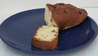Torta Bucbellato ©francescalombardi