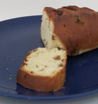 Torta Bucbellato ©francescalombardi