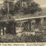 mayumbe