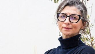 francesca albanese ONU