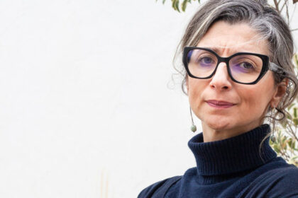francesca albanese ONU