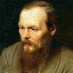 fedor dostoevkij