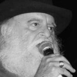tommy mclain singer