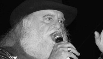 tommy mclain singer