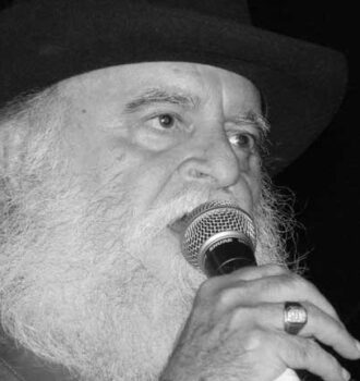 tommy mclain singer