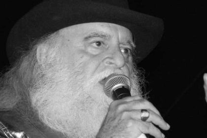 tommy mclain singer