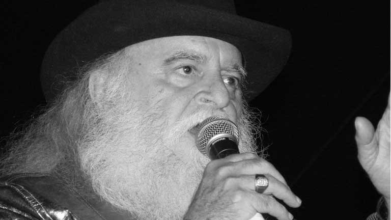 tommy mclain singer