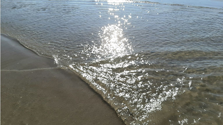 ©marinaandrucioli