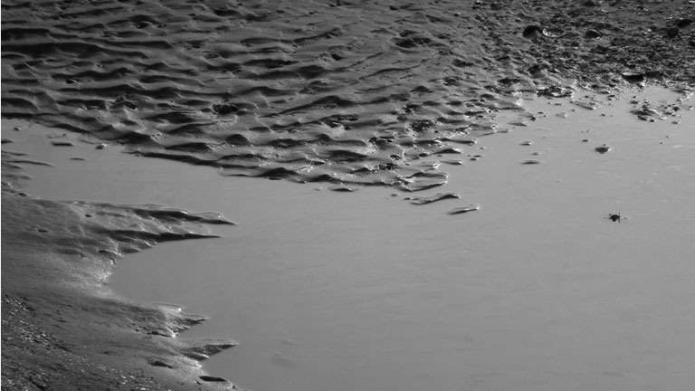 foto di ©marinaandruccioli
