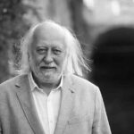 László Krasznahorkai