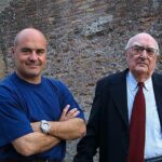 camilleri-zingaretti