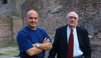 camilleri-zingaretti