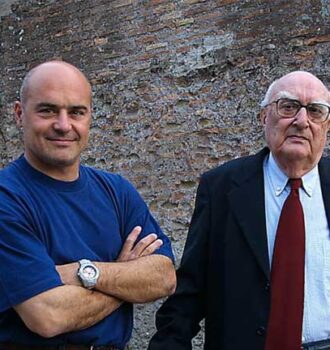 camilleri-zingaretti