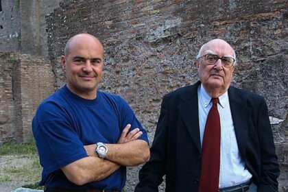 camilleri-zingaretti