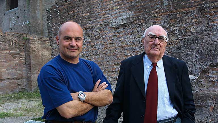 camilleri-zingaretti