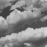 clowds nuvole ©marinaandruccioli