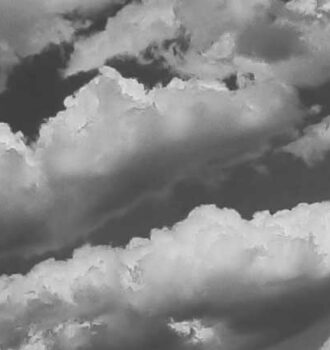 clowds nuvole ©marinaandruccioli