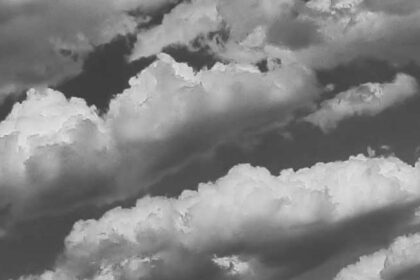 clowds nuvole ©marinaandruccioli