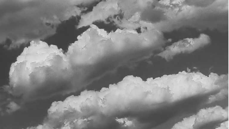 clowds nuvole ©marinaandruccioli