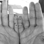 hughands ©marinaandruccioli