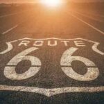 66 route usa