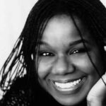 randy crawford