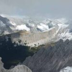 brokeback mountain ©marinaandruccioli