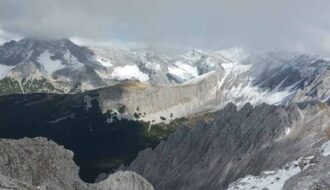 brokeback mountain ©marinaandruccioli