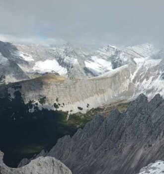 brokeback mountain ©marinaandruccioli